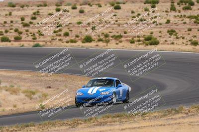 media/Jun-01-2025-CalClub SCCA (Sun) [[eae223c5dd]]/Group 5/Lap race/